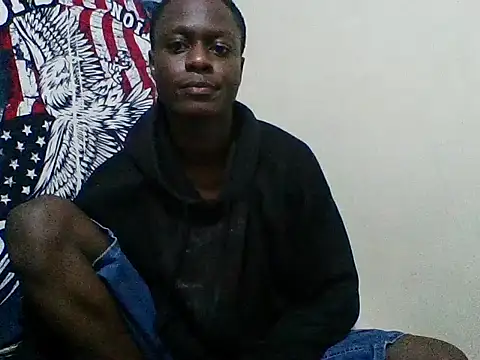 Snapshot of sexy4348 chatting on October 21, 2025, 8:20 pm sexy4348 online show from October 21, 2025, 8:20 pm