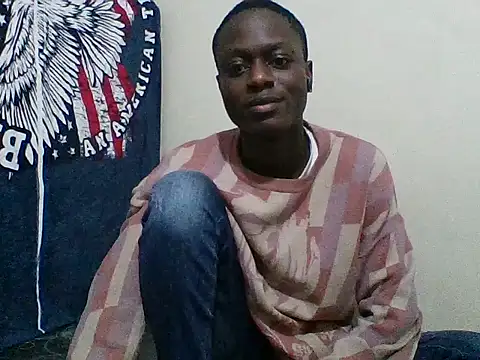 Snapshot of sexy4348 chatting on October 31, 2025, 8:43 pm sexy4348 online show from October 31, 2025, 8:43 pm