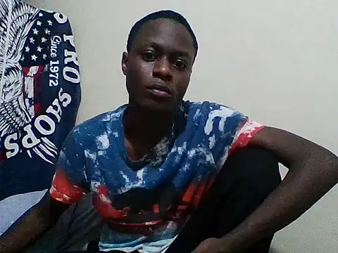 Snapshot of sexy4348 chatting on November 4, 2025, 8:41 pm sexy4348 online show from November 4, 2025, 8:41 pm