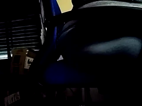 Snapshot of missthickness35_Pika chatting on December 30, 2024, 1:47 pm missthickness35 Pika online show from December 30, 2024, 1:47 pm