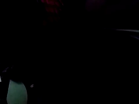 Snapshot of missthickness35_Pika chatting on February 6, 2025, 9:53 am missthickness35 Pika online show from February 6, 2025, 9:53 am