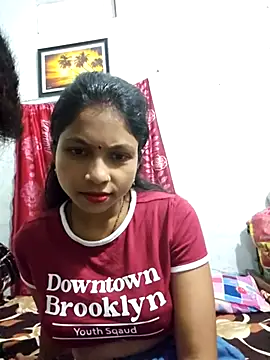 Snapshot of masthaipu chatting on November 3, 2025, 6:14 am masthaipu online show from November 3, 2025, 6:14 am