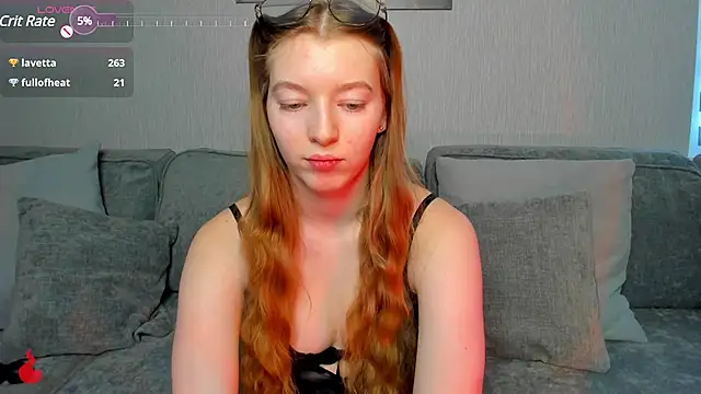 Snapshot of Drive-Crazy- chatting on January 16, 2025, 5:00 am Drive-Crazy- online show from January 16, 2025, 5:00 am