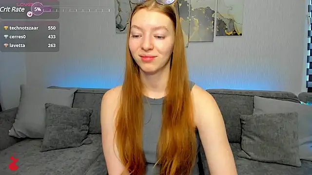 Snapshot of Drive-Crazy- chatting on January 18, 2025, 2:58 am Drive-Crazy- online show from January 18, 2025, 2:58 am