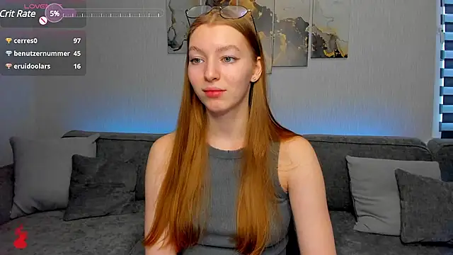 Snapshot of Drive-Crazy- chatting on January 27, 2025, 3:04 am Drive-Crazy- online show from January 27, 2025, 3:04 am