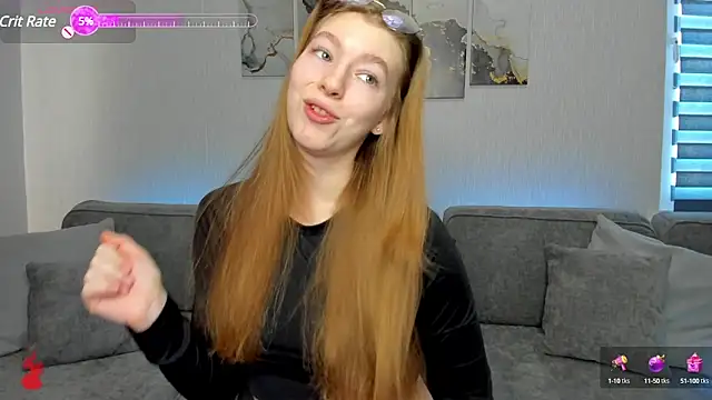 Snapshot of Drive-Crazy- chatting on February 8, 2025, 3:30 am Drive-Crazy- online show from February 8, 2025, 3:30 am