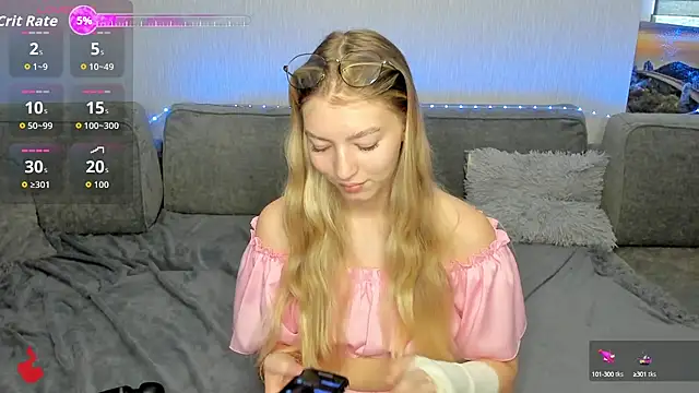 Snapshot of Drive-Crazy- chatting on September 22, 2025, 4:47 am Drive-Crazy- online show from September 22, 2025, 4:47 am