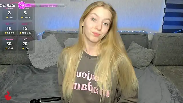 Snapshot of Drive-Crazy- chatting on October 13, 2025, 12:16 pm Drive-Crazy- online show from October 13, 2025, 12:16 pm