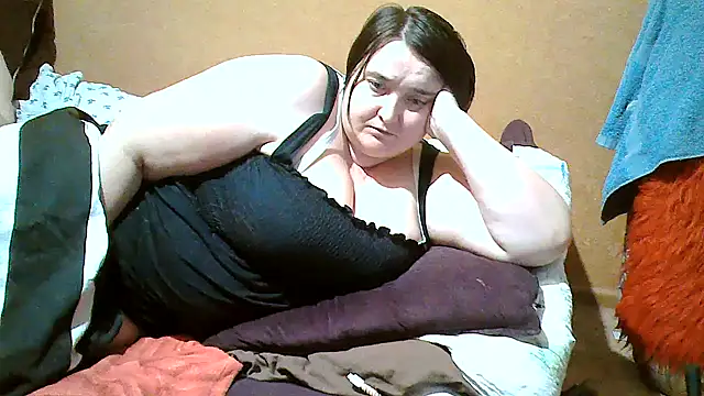 Snapshot of Liluboobs chatting on February 17, 2025, 7:53 pm Liluboobs online show from February 17, 2025, 7:53 pm