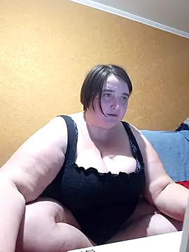 Snapshot of Liluboobs chatting on March 5, 2025, 4:57 pm Liluboobs online show from March 5, 2025, 4:57 pm
