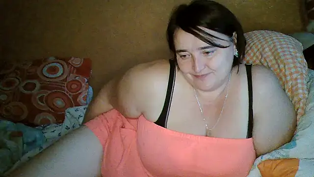 Snapshot of Liluboobs chatting on October 10, 2025, 5:06 am Liluboobs online show from October 10, 2025, 5:06 am