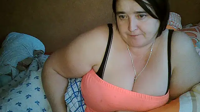 Snapshot of Liluboobs chatting on October 11, 2025, 5:50 am Liluboobs online show from October 11, 2025, 5:50 am