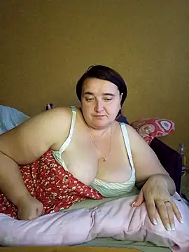 Snapshot of Liluboobs chatting on October 19, 2025, 5:41 am Liluboobs online show from October 19, 2025, 5:41 am