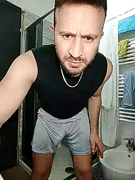 gilera250s online show from December 14, 2024, 12:23 pm