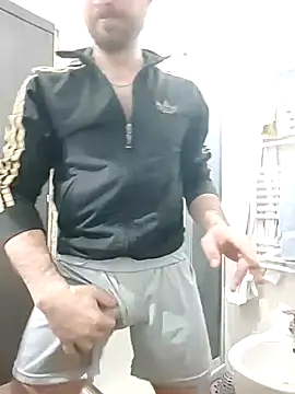 gilera250s online show from December 15, 2024, 8:41 am