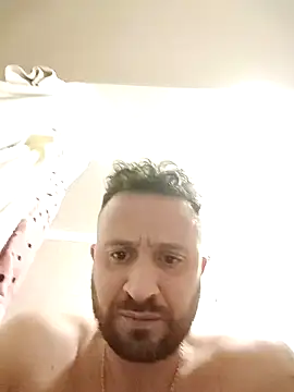 gilera250s online show from December 27, 2024, 12:18 am