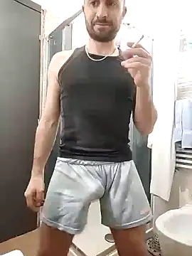 gilera250s online show from January 18, 2025, 2:12 pm