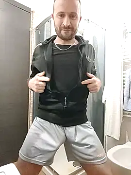 gilera250s online show from January 19, 2025, 4:46 pm