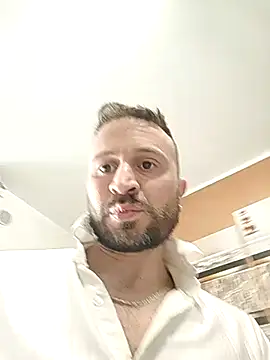 gilera250s online show from February 16, 2025, 2:32 pm