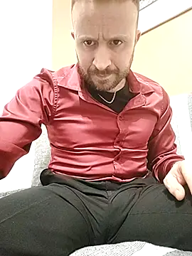 gilera250s online show from February 17, 2025, 8:26 pm