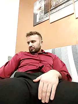 gilera250s online show from February 18, 2025, 7:41 pm