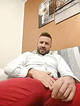 gilera250s online show from February 20, 2025, 9:09 pm