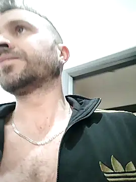 gilera250s online show from March 5, 2025, 4:35 pm