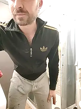 gilera250s online show from March 11, 2025, 8:31 pm