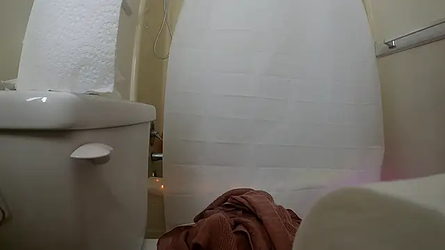 Snapshot of AriellaTaylor chatting on December 3, 2024, 7:10 am AriellaTaylor online show from December 3, 2024, 7:10 am