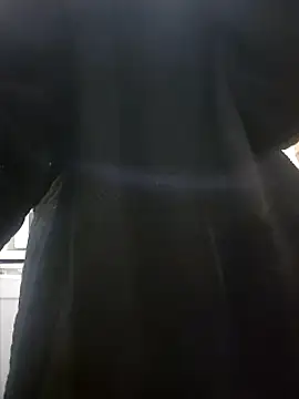 Snapshot of AriellaTaylor chatting on December 24, 2024, 12:55 pm AriellaTaylor online show from December 24, 2024, 12:55 pm