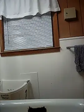 Snapshot of AriellaTaylor chatting on January 2, 2025, 7:55 am AriellaTaylor online show from January 2, 2025, 7:55 am