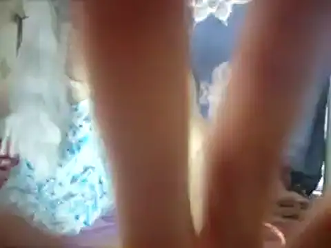 Snapshot of AriellaTaylor chatting on January 8, 2025, 3:50 pm AriellaTaylor online show from January 8, 2025, 3:50 pm