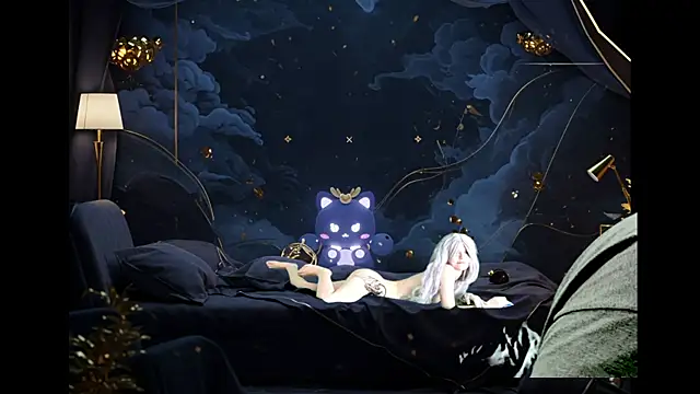 Snapshot of AriellaTaylor chatting on February 1, 2025, 12:37 pm AriellaTaylor online show from February 1, 2025, 12:37 pm