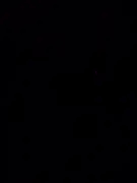 Snapshot of AriellaTaylor chatting on November 6, 2025, 6:58 am AriellaTaylor online show from November 6, 2025, 6:58 am