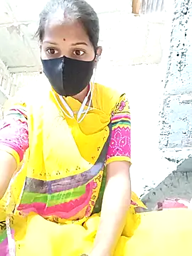 Snapshot of Anushka_Ji chatting on January 9, 2025, 9:27 am Anushka Ji online show from January 9, 2025, 9:27 am