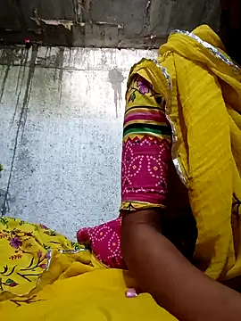 Snapshot of Anushka_Ji chatting on January 26, 2025, 6:49 am Anushka Ji online show from January 26, 2025, 6:49 am