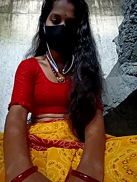 Snapshot of Anushka_Ji chatting on February 21, 2025, 7:34 am Anushka Ji online show from February 21, 2025, 7:34 am