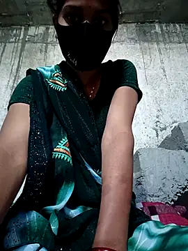 Snapshot of Anushka_Ji chatting on February 28, 2025, 2:53 am Anushka Ji online show from February 28, 2025, 2:53 am