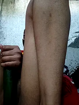 Snapshot of Anushka_Ji chatting on March 5, 2025, 8:10 am Anushka Ji online show from March 5, 2025, 8:10 am