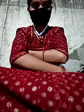 Snapshot of Anushka_Ji chatting on March 10, 2025, 4:35 pm Anushka Ji online show from March 10, 2025, 4:35 pm