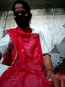 Snapshot of Anushka_Ji chatting on March 15, 2025, 2:24 am Anushka Ji online show from March 15, 2025, 2:24 am