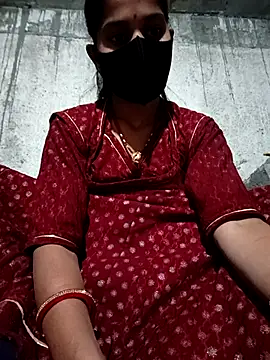 Snapshot of Anushka_Ji chatting on March 16, 2025, 4:23 pm Anushka Ji online show from March 16, 2025, 4:23 pm