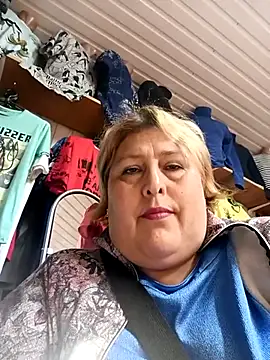 Snapshot of NataliP chatting on September 11, 2025, 8:25 am NataliP online show from September 11, 2025, 8:25 am