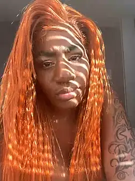 Snapshot of xDestineeXX chatting on February 3, 2025, 8:46 pm xDestineeXX online show from February 3, 2025, 8:46 pm