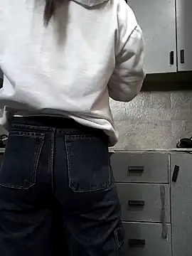 Snapshot of Sarita_7 chatting on January 7, 2025, 3:46 am Sarita 7 online show from January 7, 2025, 3:46 am