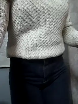 Snapshot of Sarita_7 chatting on January 10, 2025, 3:50 am Sarita 7 online show from January 10, 2025, 3:50 am