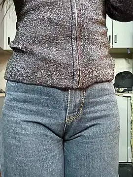 Snapshot of Sarita_7 chatting on January 11, 2025, 4:16 am Sarita 7 online show from January 11, 2025, 4:16 am