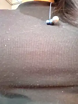 Snapshot of Sarita_7 chatting on January 15, 2025, 7:37 am Sarita 7 online show from January 15, 2025, 7:37 am