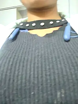 Snapshot of Sarita_7 chatting on January 16, 2025, 1:58 pm Sarita 7 online show from January 16, 2025, 1:58 pm