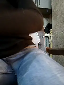 Snapshot of Sarita_7 chatting on January 19, 2025, 7:57 am Sarita 7 online show from January 19, 2025, 7:57 am